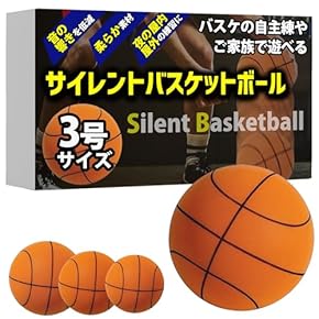 スポーツトイ・アクショントイ Ki Amazon.co.jp 最新リリース: アクション・スポーツトイ の新着